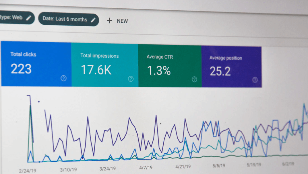 Doing Keyword Research to Make Sure You're Writing Smart Blog Content